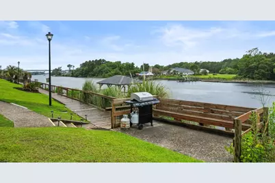 901 West Port Dr. #307, North Myrtle Beach, SC 29582 - Photo 38