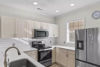 901 West Port Dr. #307, North Myrtle Beach, SC 29582 - Photo 4