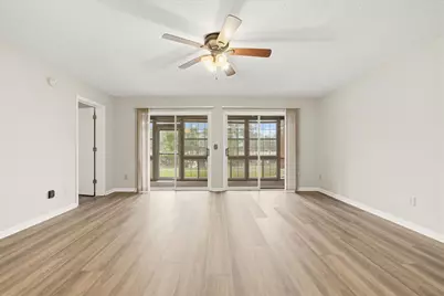 1129 White Tree Ln. #D, Myrtle Beach, SC 29588 - Photo 10