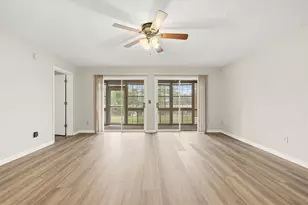 1129 White Tree Ln, Myrtle Beach, SC 29588 - Photo 10