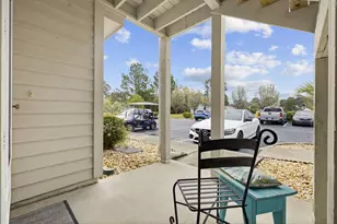 1129 White Tree Ln, Myrtle Beach, SC 29588 - Photo 32