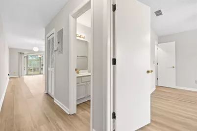 1129 White Tree Ln. #D, Myrtle Beach, SC 29588 - Photo 18