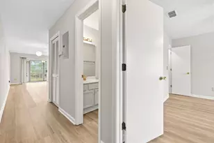 1129 White Tree Ln, Myrtle Beach, SC 29588 - Photo 18