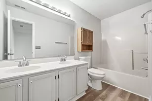 1129 White Tree Ln, Myrtle Beach, SC 29588 - Photo 22