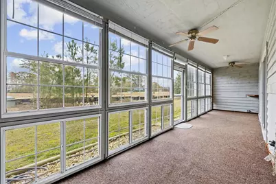 1129 White Tree Ln. #D, Myrtle Beach, SC 29588 - Photo 24