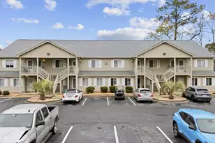 1129 White Tree Ln, Myrtle Beach, SC 29588 - Photo 1