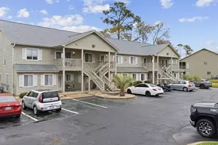 1129 White Tree Ln, Myrtle Beach, SC 29588 - Photo 2