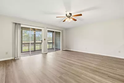 1129 White Tree Ln. #D, Myrtle Beach, SC 29588 - Photo 8