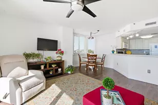 2507 S Ocean Blvd, North Myrtle Beach, SC 29582 - Photo 8