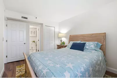 2507 South Ocean Blvd. #506, North Myrtle Beach, SC 29582 - Photo 20