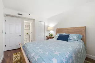 2507 S Ocean Blvd, North Myrtle Beach, SC 29582 - Photo 20