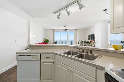 2507 South Ocean Blvd. #506, North Myrtle Beach, SC 29582 - Photo 12