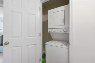 2507 S Ocean Blvd, North Myrtle Beach, SC 29582 - Photo 38