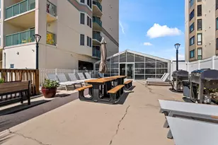 2507 S Ocean Blvd, North Myrtle Beach, SC 29582 - Photo 28