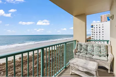2507 South Ocean Blvd. #506, North Myrtle Beach, SC 29582 - Photo 16