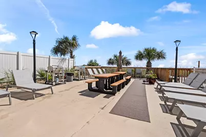 2507 South Ocean Blvd. #506, North Myrtle Beach, SC 29582 - Photo 30