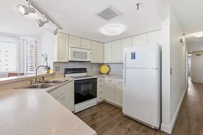 2507 South Ocean Blvd. #506, North Myrtle Beach, SC 29582 - Photo 14