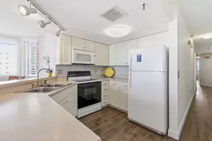 2507 S Ocean Blvd, North Myrtle Beach, SC 29582 - Photo 14