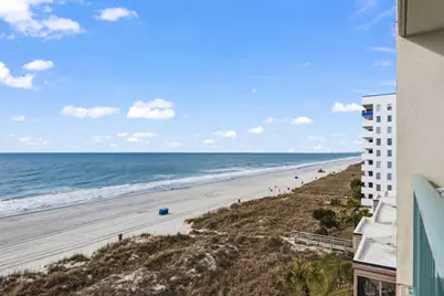 2507 South Ocean Blvd. #506, North Myrtle Beach, SC 29582 - Photo 40