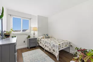 2507 S Ocean Blvd, North Myrtle Beach, SC 29582 - Photo 24