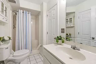 2507 S Ocean Blvd, North Myrtle Beach, SC 29582 - Photo 26