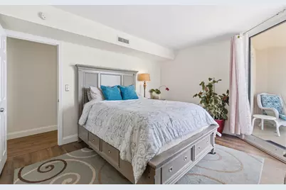 2507 South Ocean Blvd. #506, North Myrtle Beach, SC 29582 - Photo 18