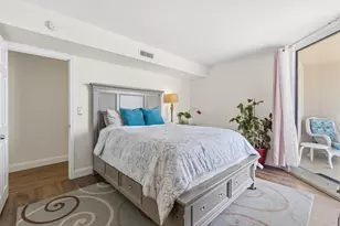 2507 S Ocean Blvd, North Myrtle Beach, SC 29582 - Photo 18