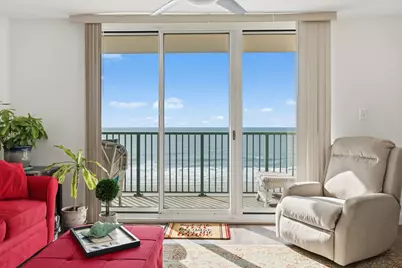 2507 South Ocean Blvd. #506, North Myrtle Beach, SC 29582 - Photo 4
