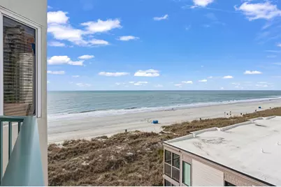 2507 South Ocean Blvd. #506, North Myrtle Beach, SC 29582 - Photo 42