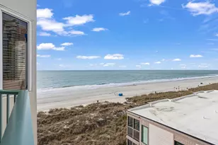 2507 S Ocean Blvd, North Myrtle Beach, SC 29582 - Photo 42