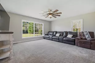 1468 Azalea Dr, Galivants Ferry, SC 29544 - Photo 60