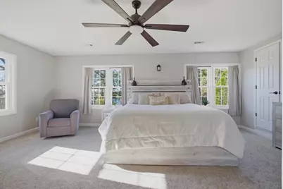 1468 Azalea Dr., Galivants Ferry, SC 29544 - Photo 64