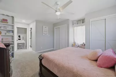 1468 Azalea Dr., Galivants Ferry, SC 29544 - Photo 40