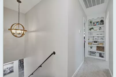 1468 Azalea Dr., Galivants Ferry, SC 29544 - Photo 36