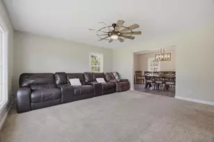 1468 Azalea Dr, Galivants Ferry, SC 29544 - Photo 62