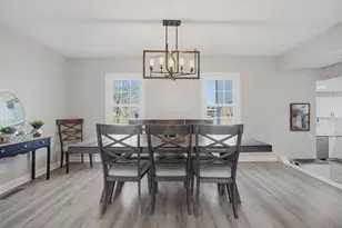 1468 Azalea Dr, Galivants Ferry, SC 29544 - Photo 18