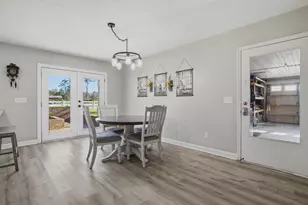 1468 Azalea Dr, Galivants Ferry, SC 29544 - Photo 50