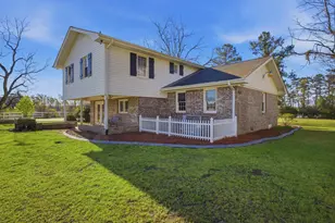 1468 Azalea Dr, Galivants Ferry, SC 29544 - Photo 12