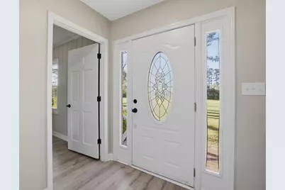 1468 Azalea Dr., Galivants Ferry, SC 29544 - Photo 78