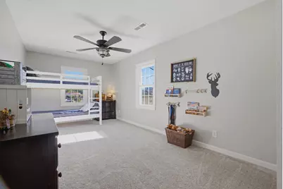 1468 Azalea Dr., Galivants Ferry, SC 29544 - Photo 70