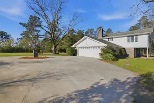 1468 Azalea Dr, Galivants Ferry, SC 29544 - Photo 16