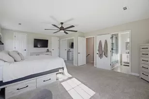 1468 Azalea Dr, Galivants Ferry, SC 29544 - Photo 66