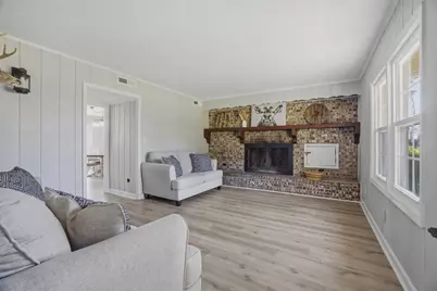 1468 Azalea Dr., Galivants Ferry, SC 29544 - Photo 46