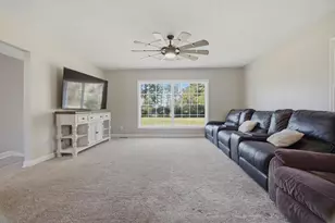 1468 Azalea Dr, Galivants Ferry, SC 29544 - Photo 26