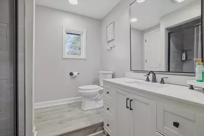 1468 Azalea Dr., Galivants Ferry, SC 29544 - Photo 74