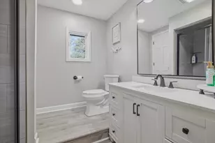 1468 Azalea Dr, Galivants Ferry, SC 29544 - Photo 74