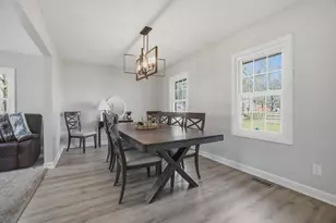 1468 Azalea Dr, Galivants Ferry, SC 29544 - Photo 28