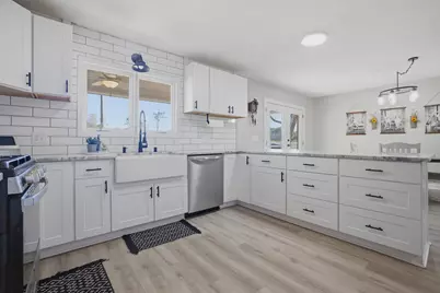 1468 Azalea Dr., Galivants Ferry, SC 29544 - Photo 54