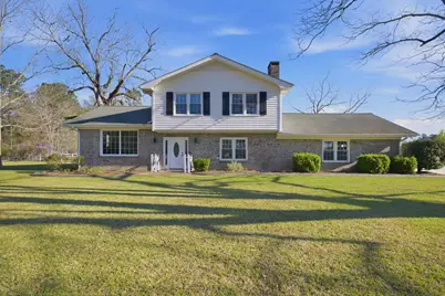 1468 Azalea Dr., Galivants Ferry, SC 29544 - Photo 1