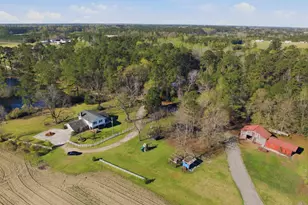 1468 Azalea Dr, Galivants Ferry, SC 29544 - Photo 10